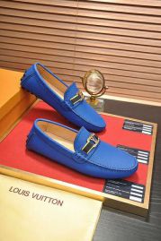 Picture of LV Shoes Men _SKUfw149668598fw